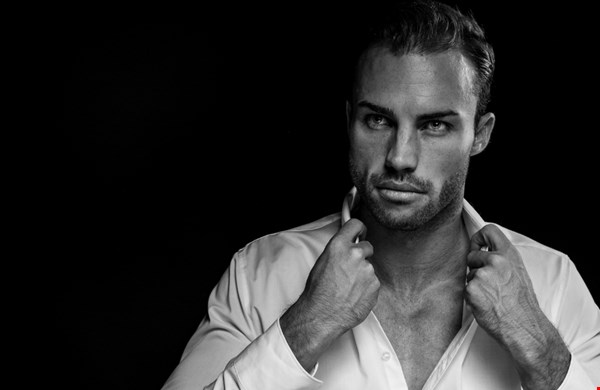 De ultieme capsule wardrobe voor de man: met deze 33 items maak je al je outfits De ultieme capsule wardrobe voor de man: met deze 33 items maak je al je outfits